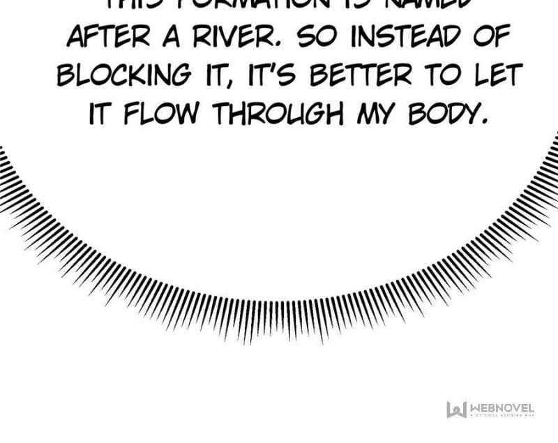 Page 40 of Chapter 327