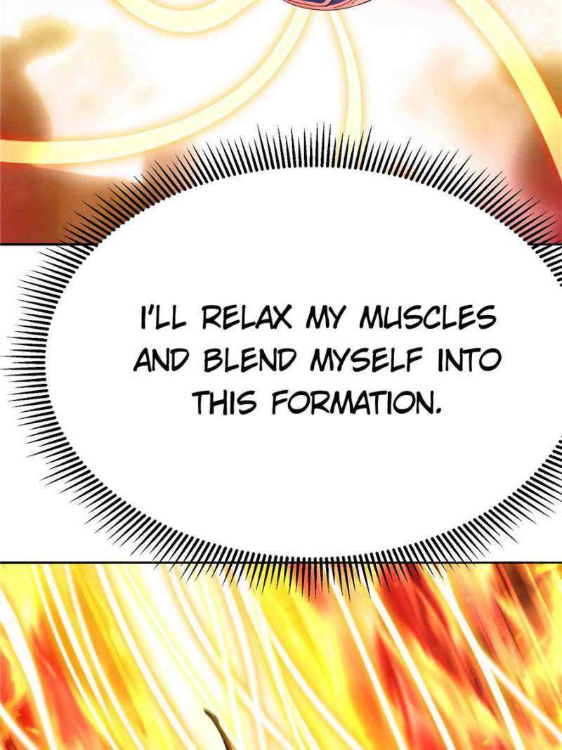 Page 42 of Chapter 327