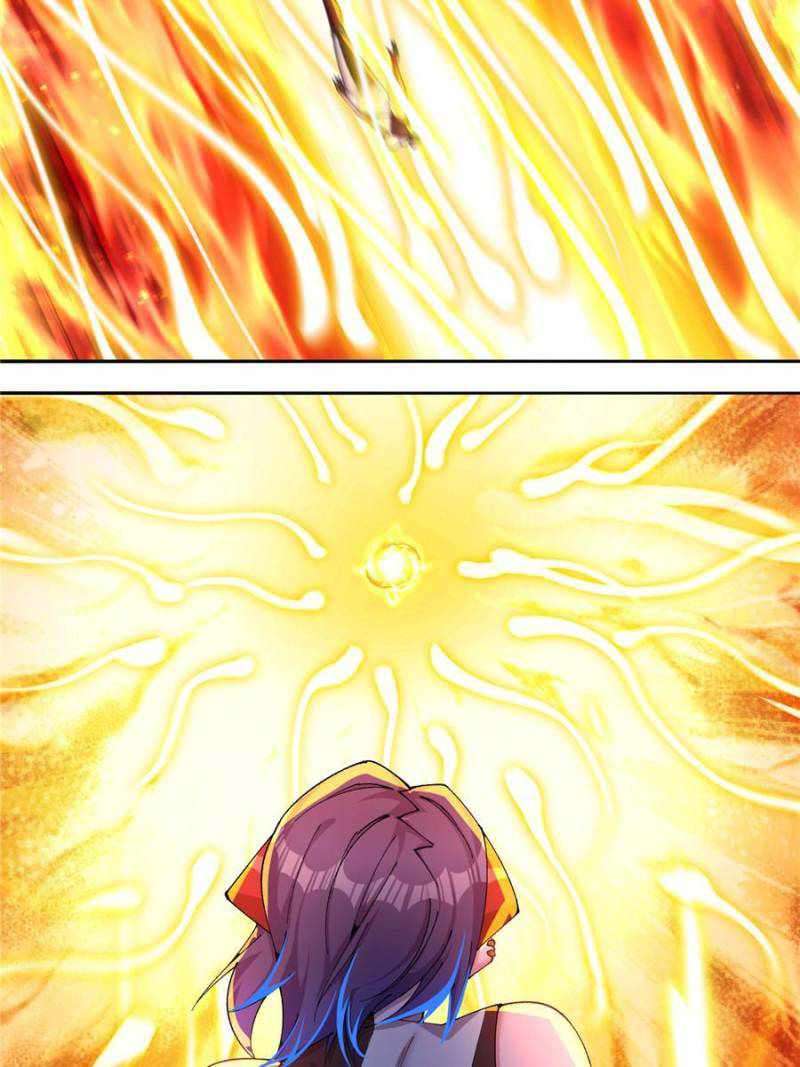 Page 43 of Chapter 327