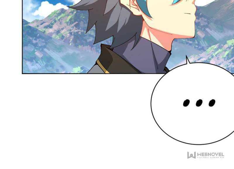 Page 47 of Chapter 327