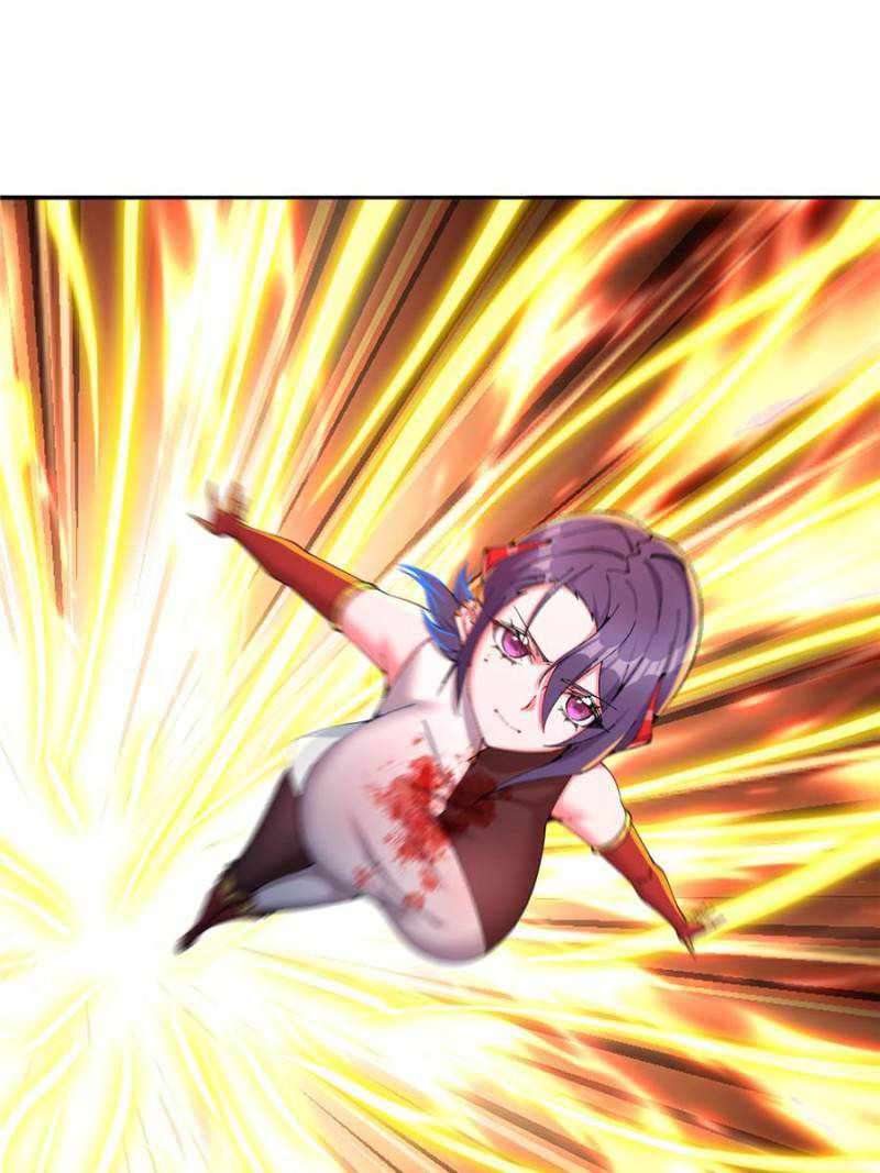 Page 48 of Chapter 327