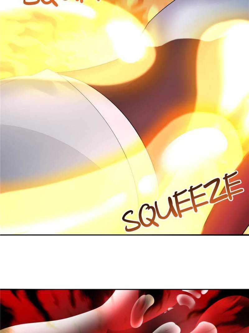 Page 50 of Chapter 327