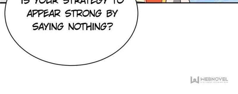 Page 54 of Chapter 327