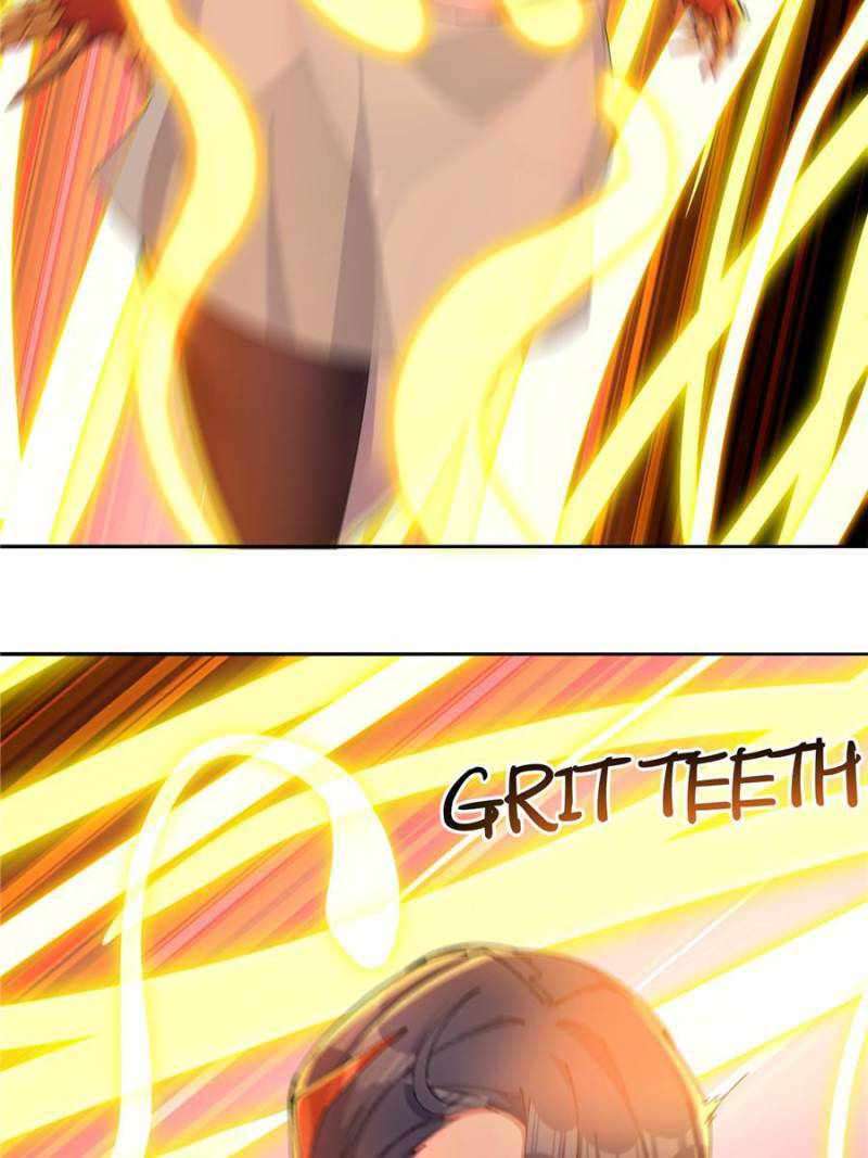 Page 56 of Chapter 327