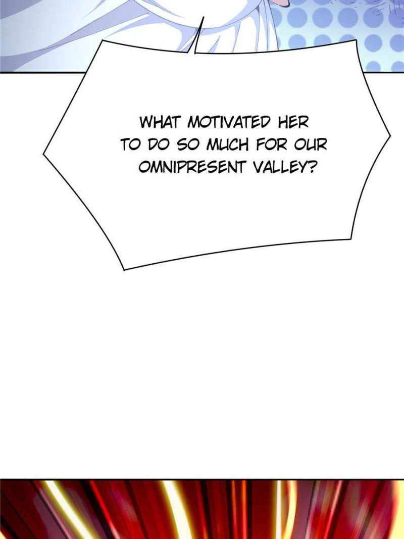 Page 60 of Chapter 327