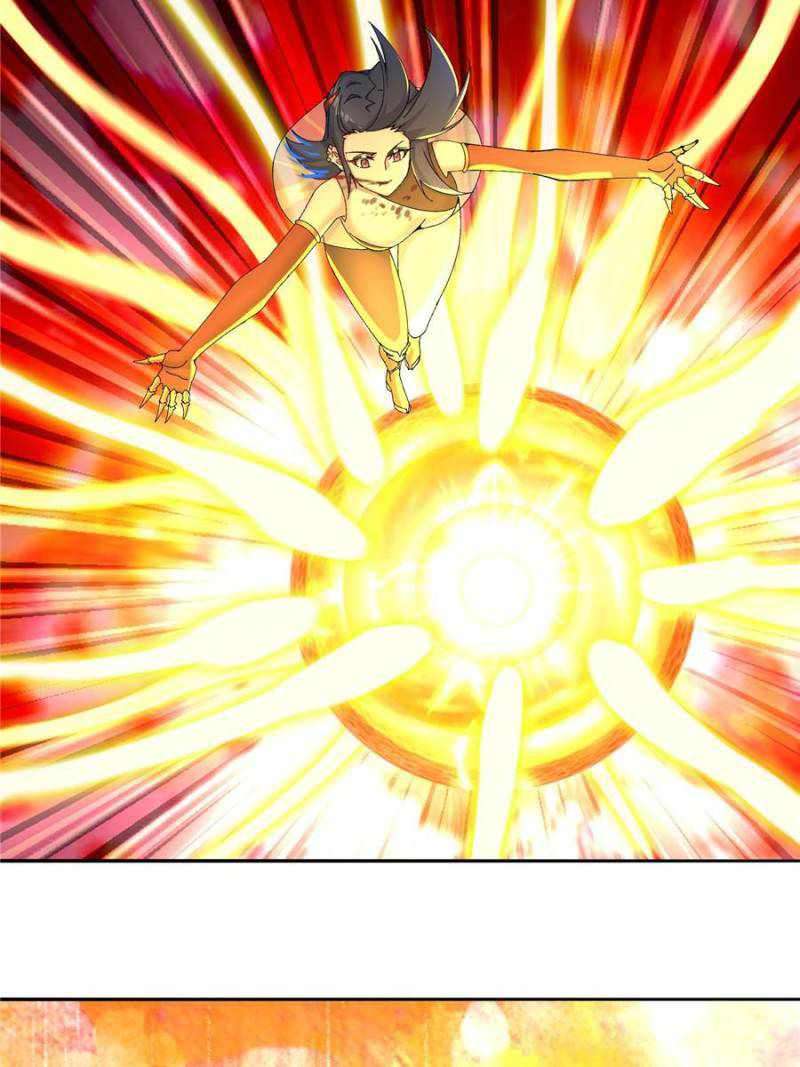 Page 61 of Chapter 327