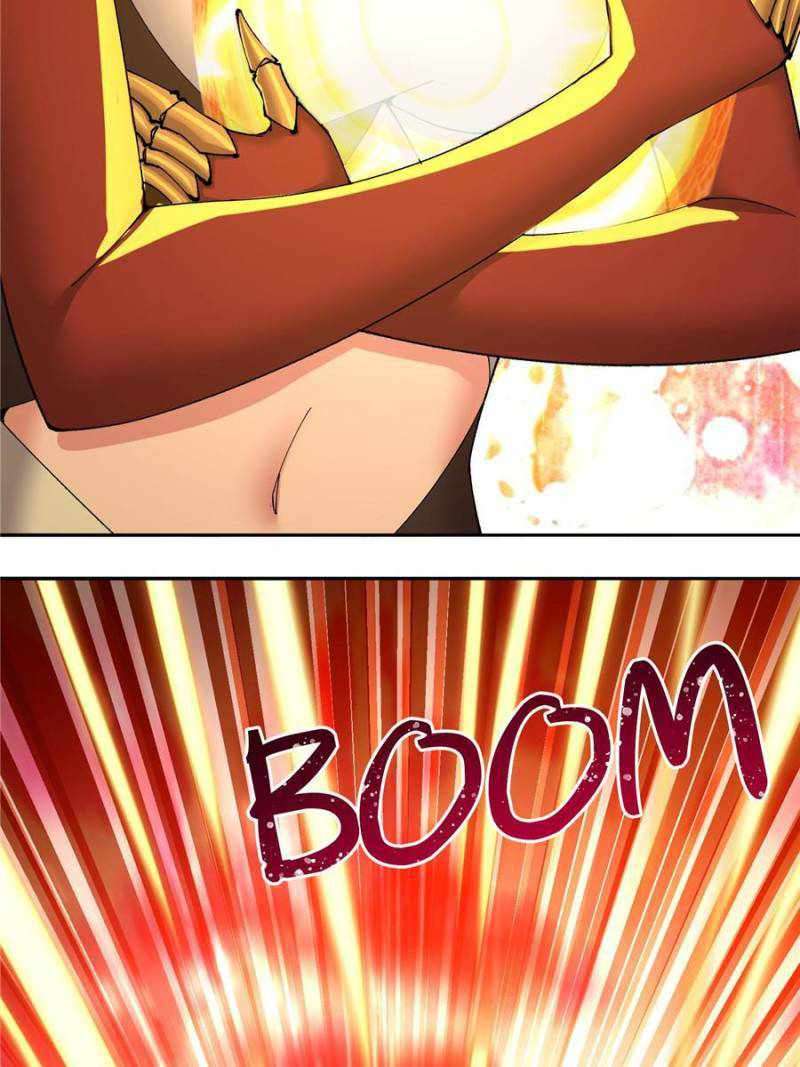 Page 63 of Chapter 327
