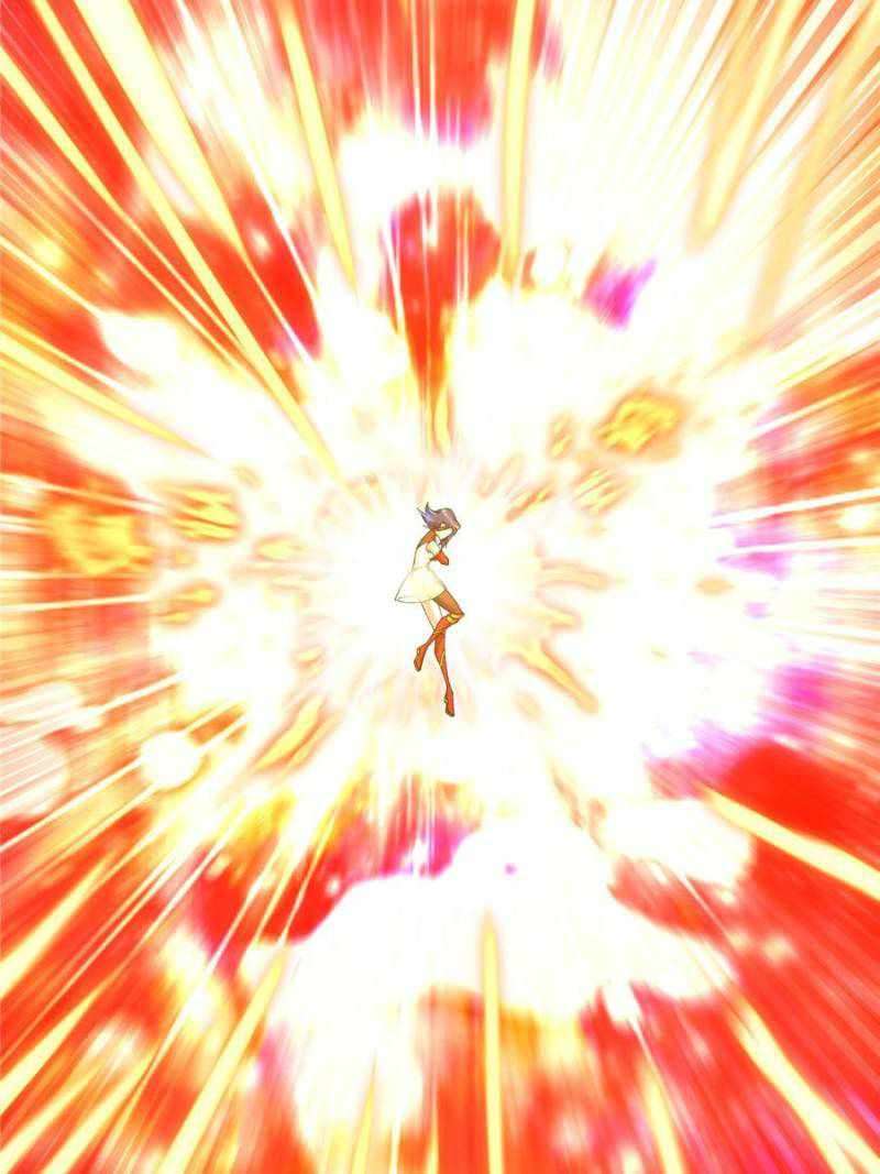 Page 64 of Chapter 327