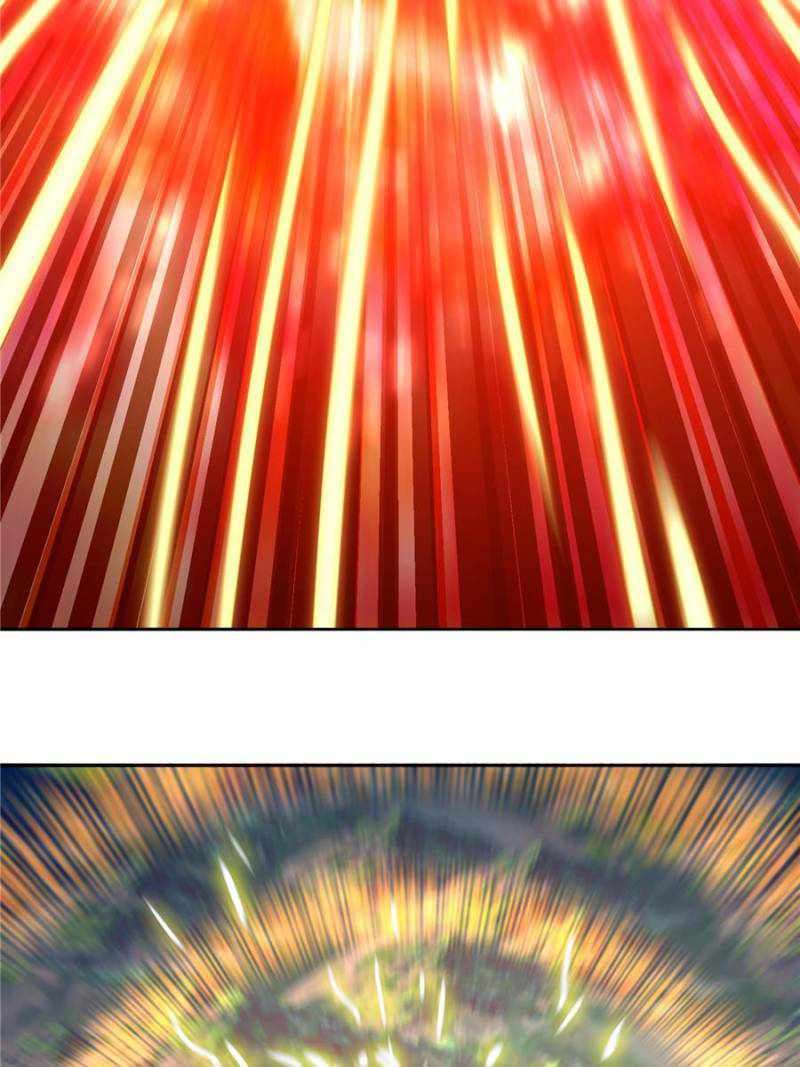 Page 65 of Chapter 327