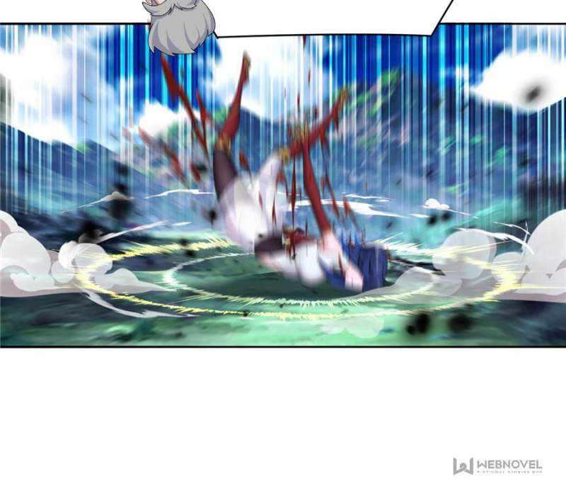 Page 67 of Chapter 327