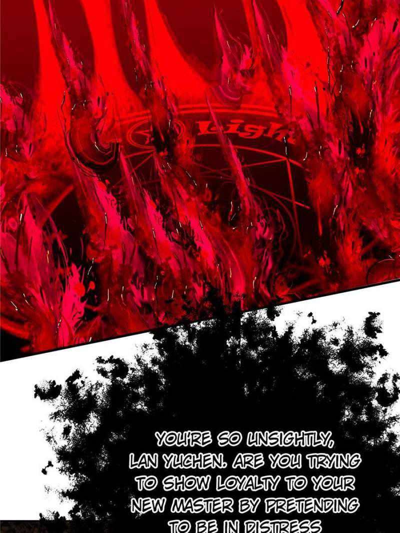 Page 72 of Chapter 327