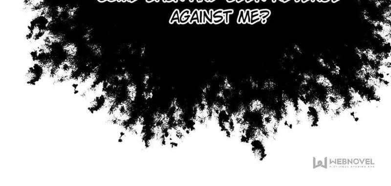 Page 75 of Chapter 327