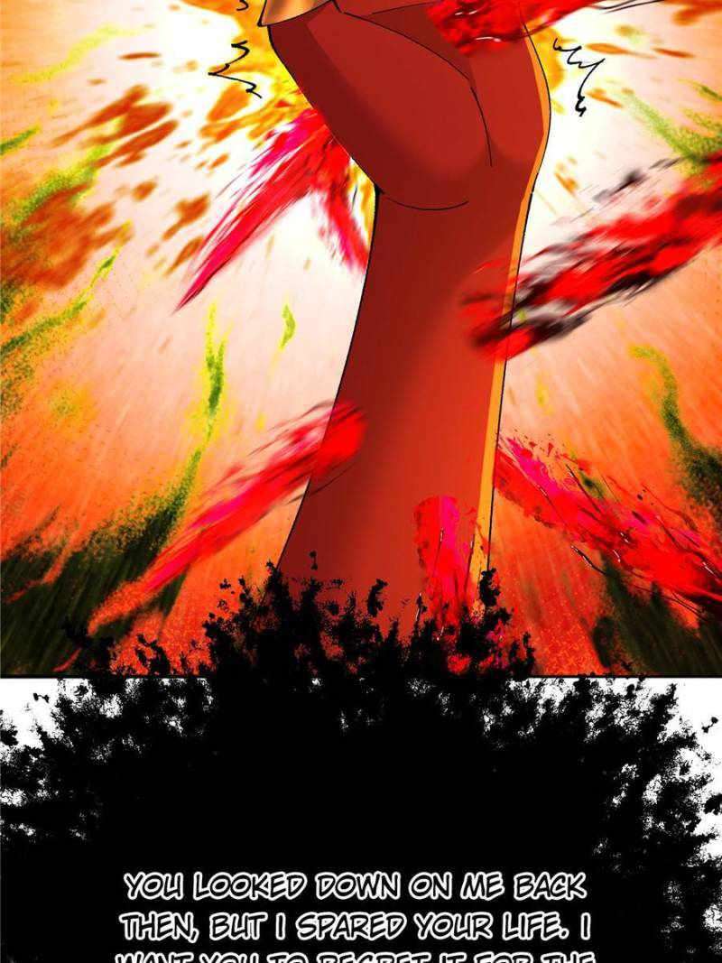 Page 78 of Chapter 327
