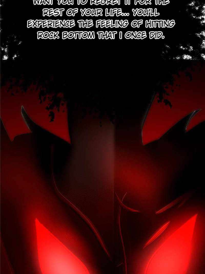 Page 79 of Chapter 327