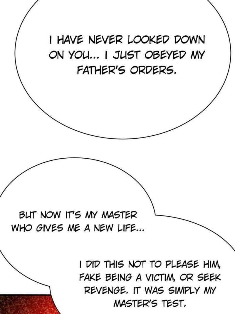 Page 81 of Chapter 327