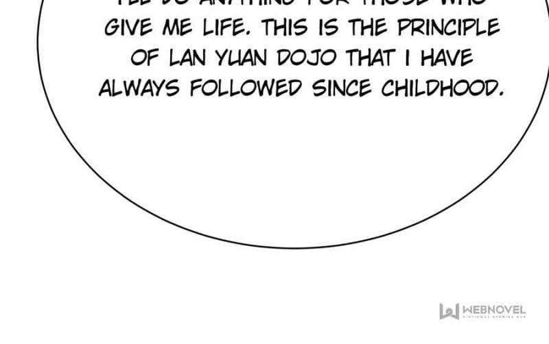 Page 83 of Chapter 327