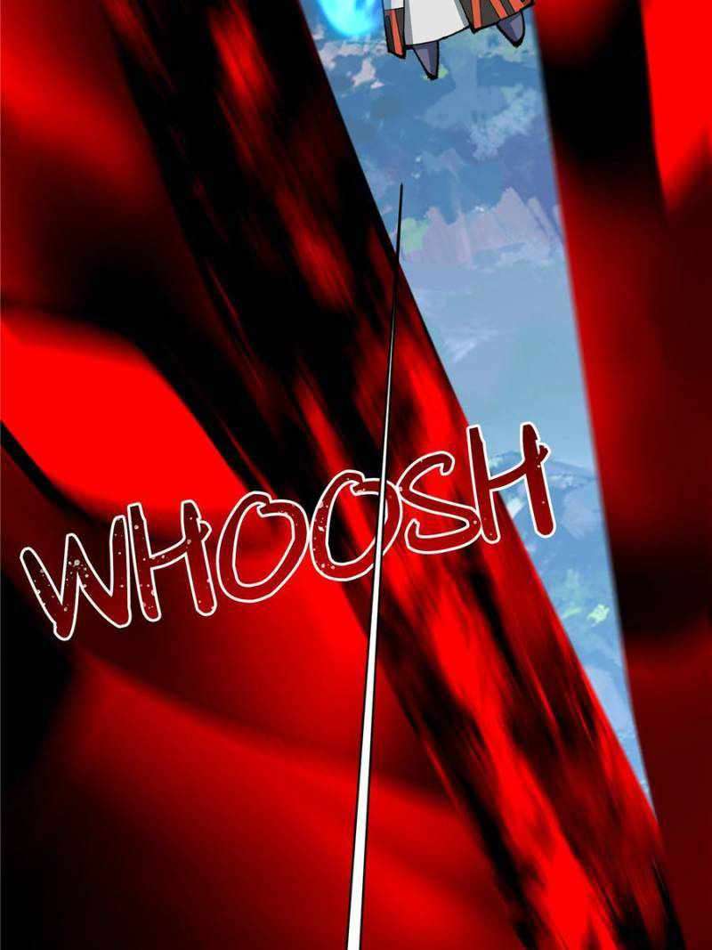 Page 89 of Chapter 327