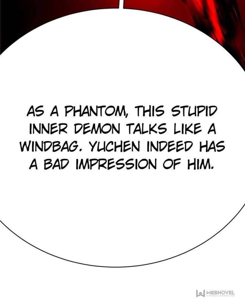 Page 90 of Chapter 327