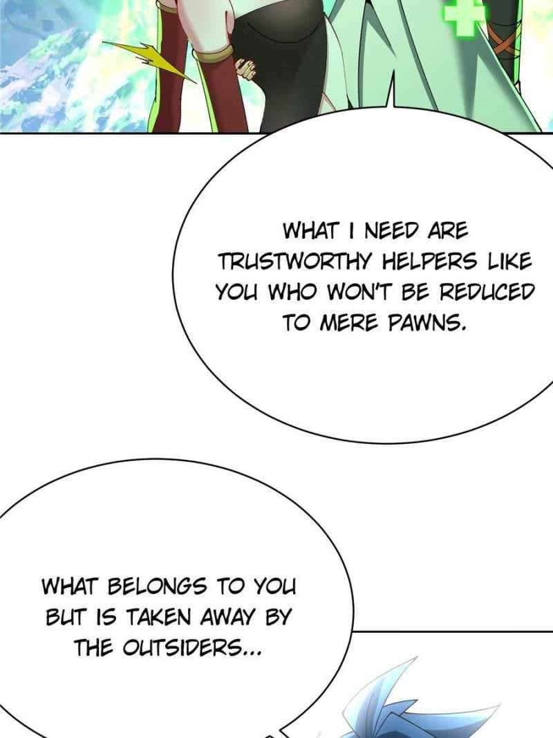 Page 93 of Chapter 327