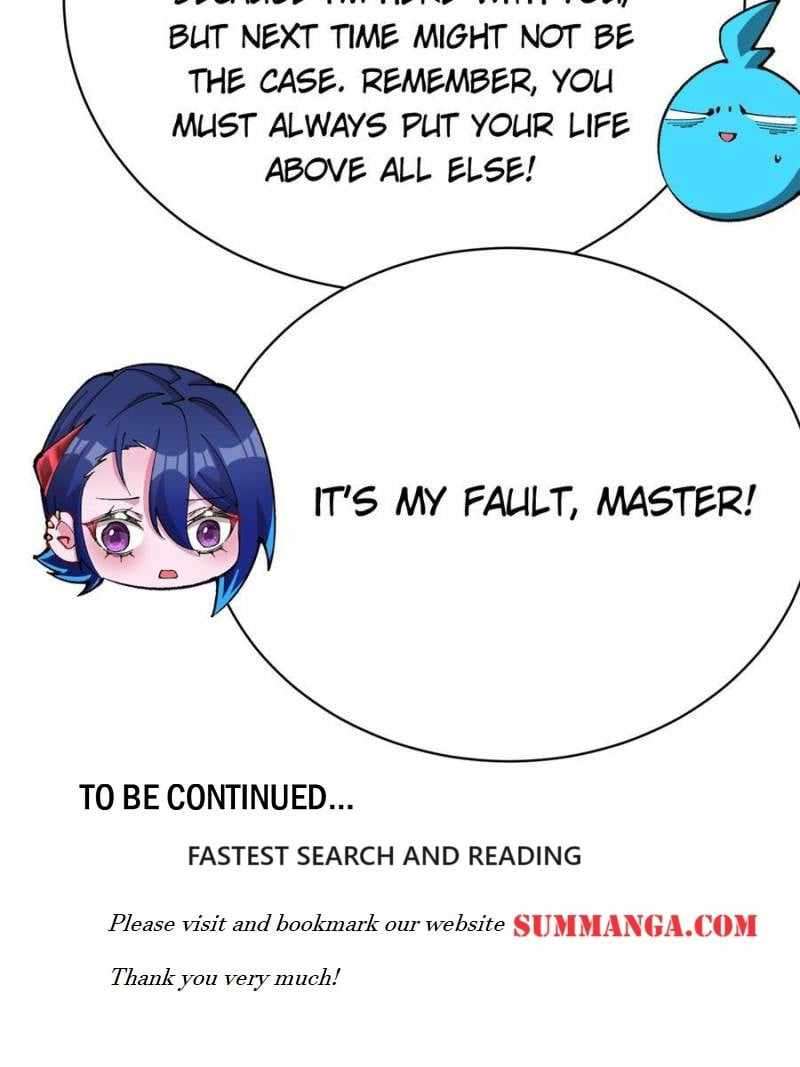 Page 96 of Chapter 327