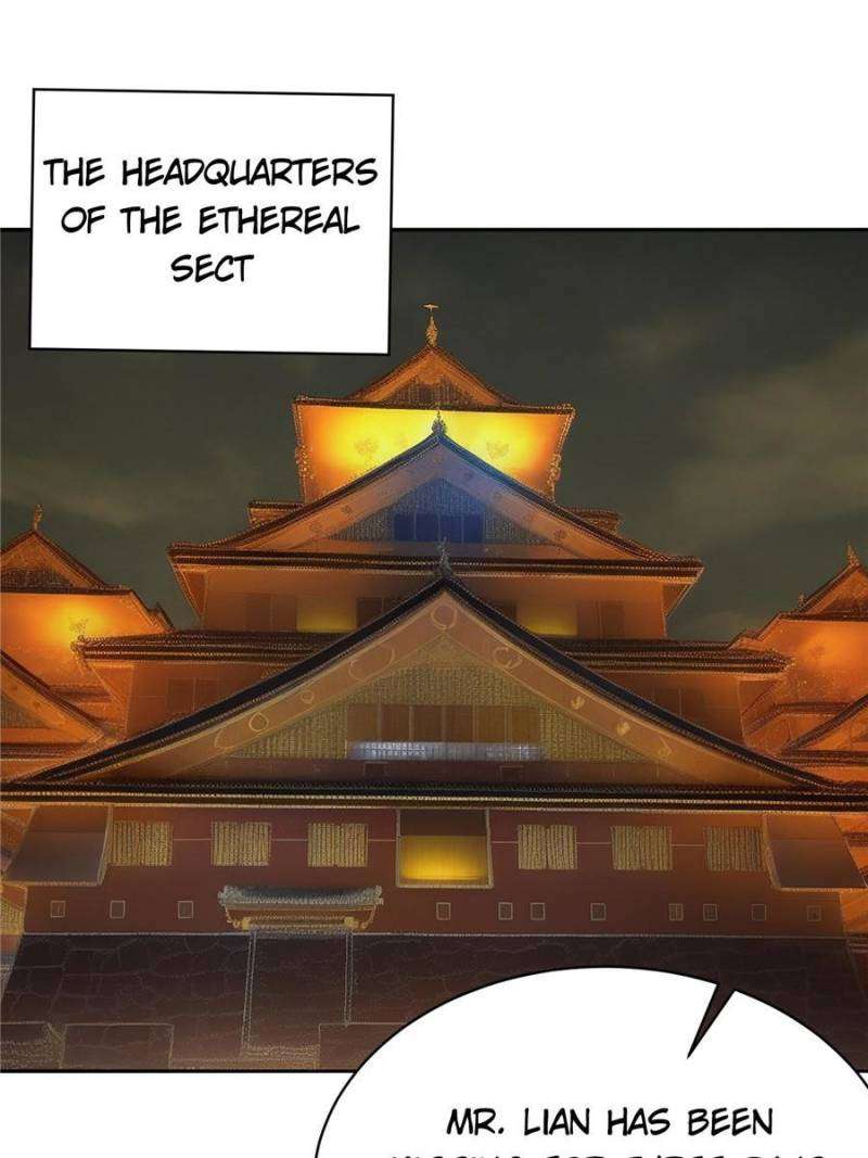 Page 1 of Chapter 328