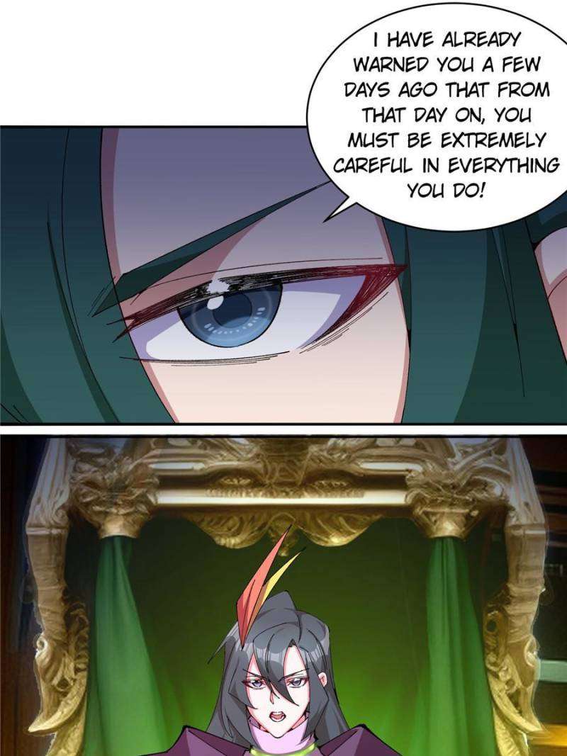 Page 4 of Chapter 328