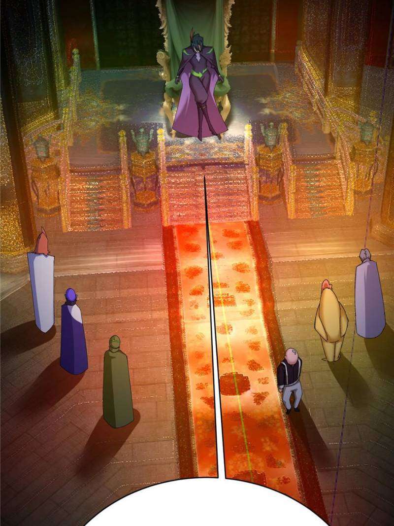 Page 7 of Chapter 328