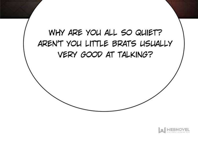 Page 8 of Chapter 328