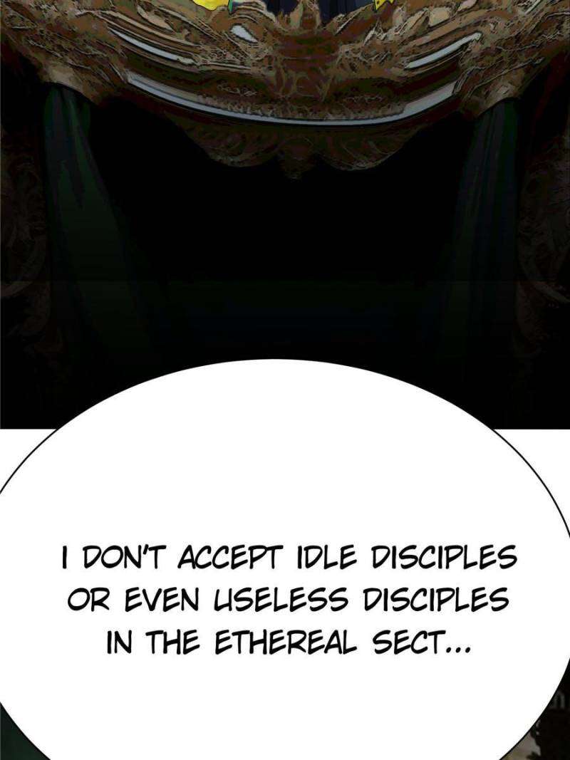 Page 10 of Chapter 328