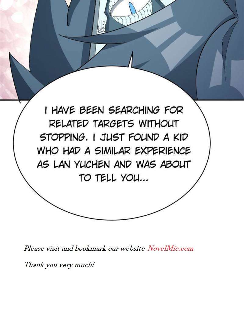 Page 100 of Chapter 328