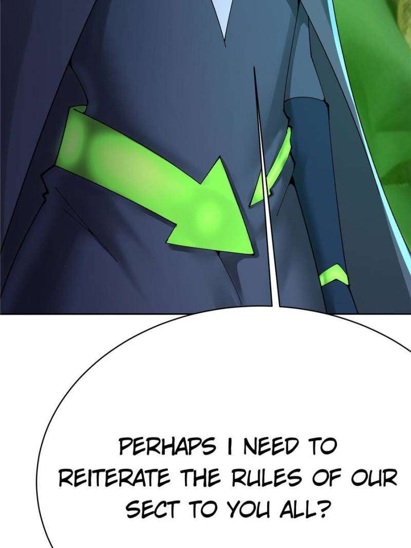 Page 12 of Chapter 328