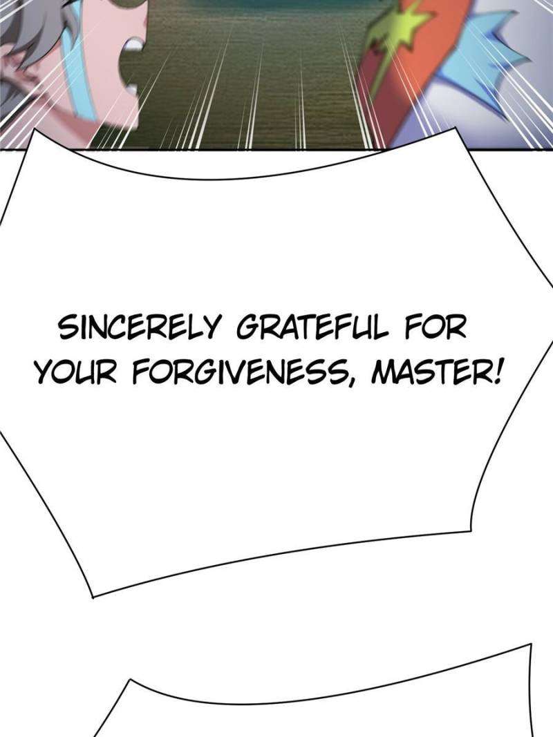Page 23 of Chapter 328