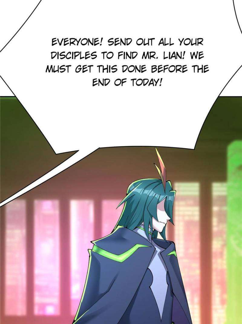 Page 24 of Chapter 328