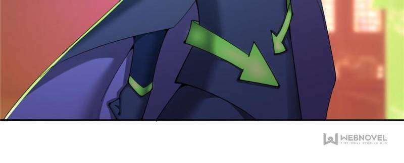 Page 25 of Chapter 328
