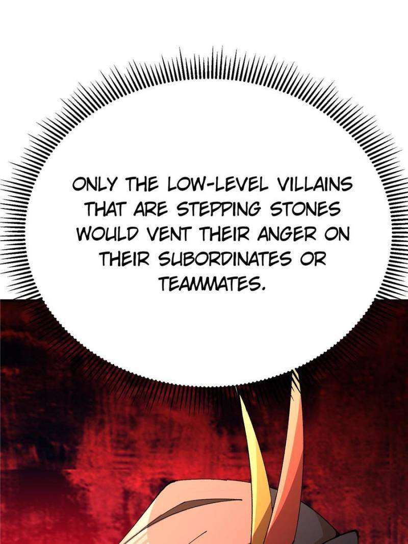 Page 26 of Chapter 328