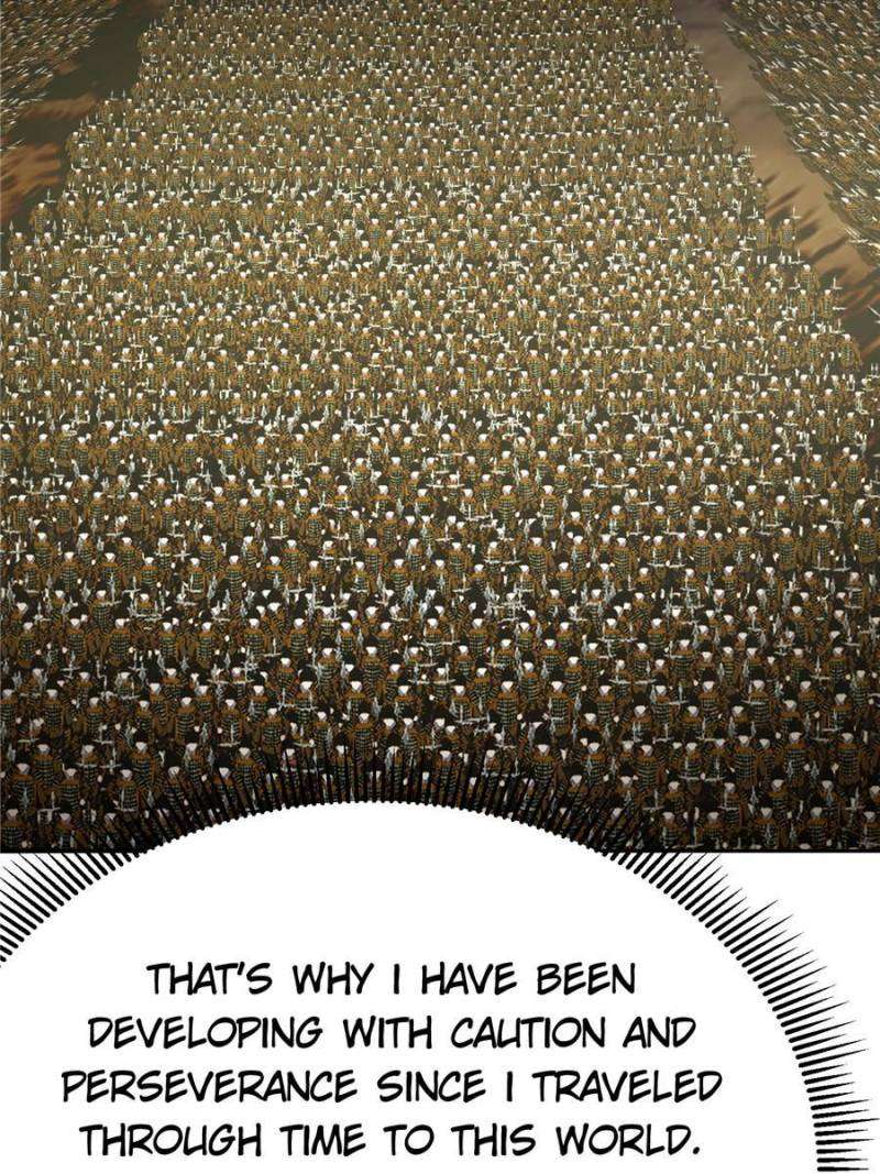 Page 32 of Chapter 328