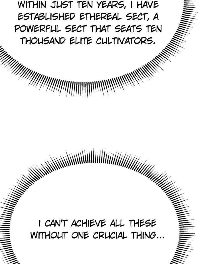 Page 33 of Chapter 328
