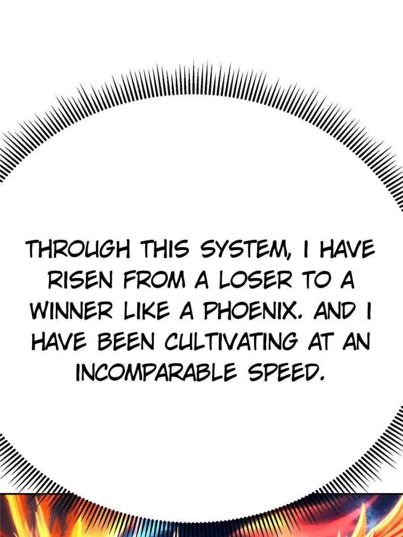 Page 37 of Chapter 328
