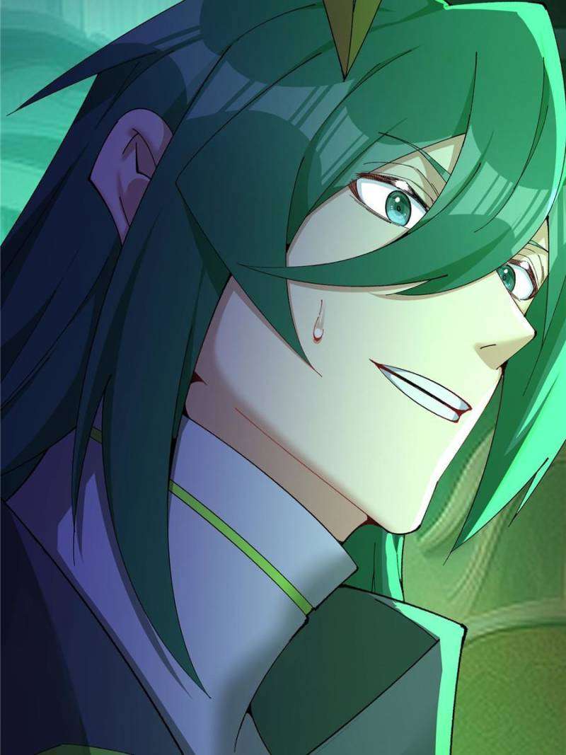 Page 43 of Chapter 328