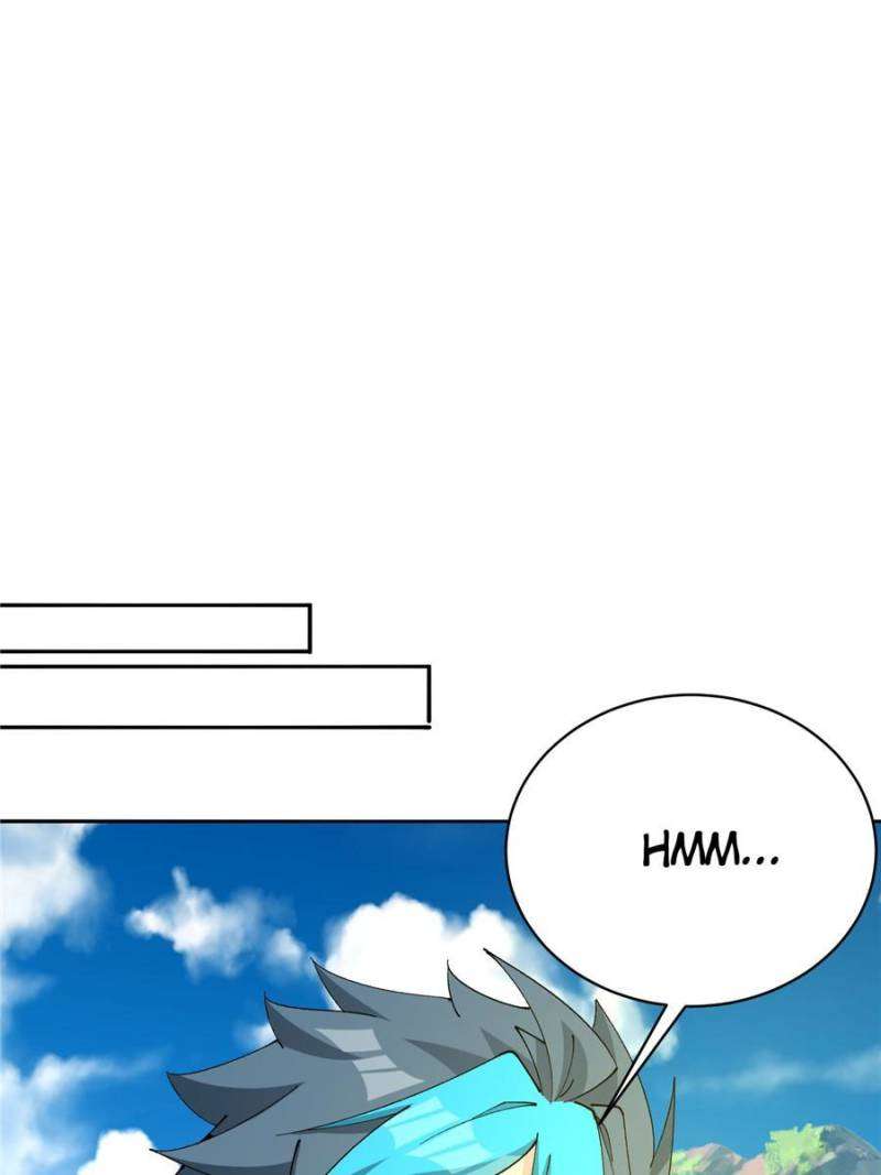 Page 50 of Chapter 328