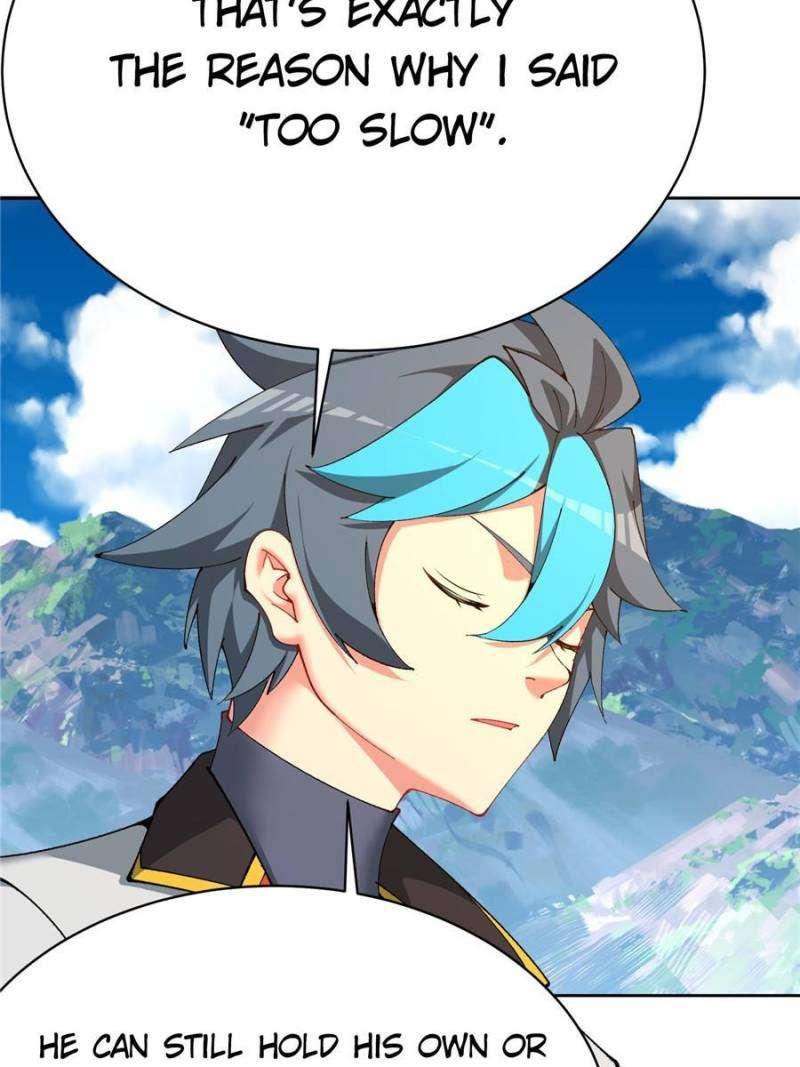 Page 58 of Chapter 328