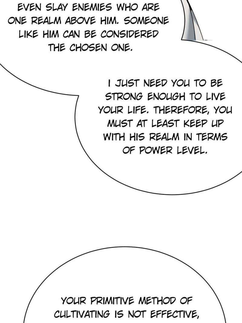 Page 59 of Chapter 328
