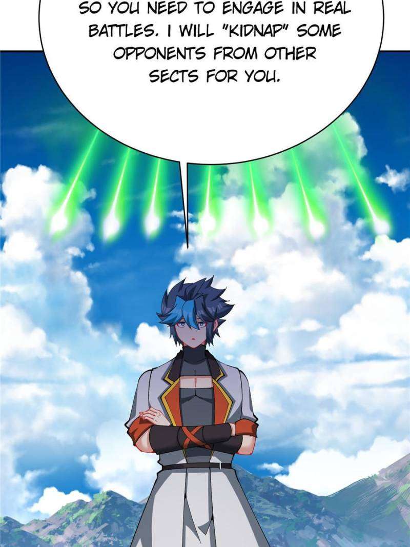 Page 60 of Chapter 328