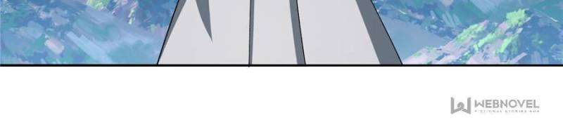 Page 61 of Chapter 328