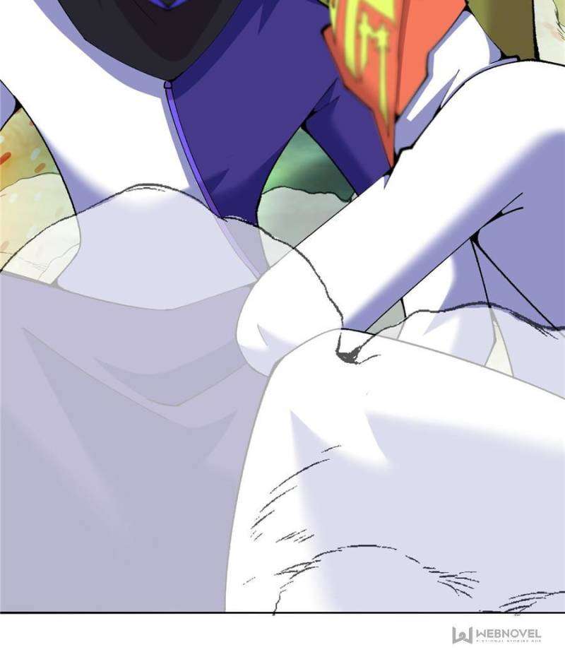 Page 65 of Chapter 328