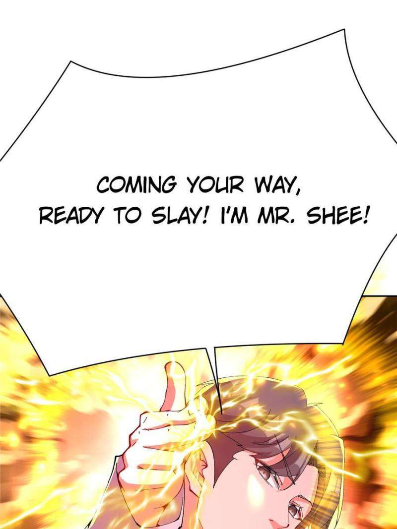 Page 66 of Chapter 328