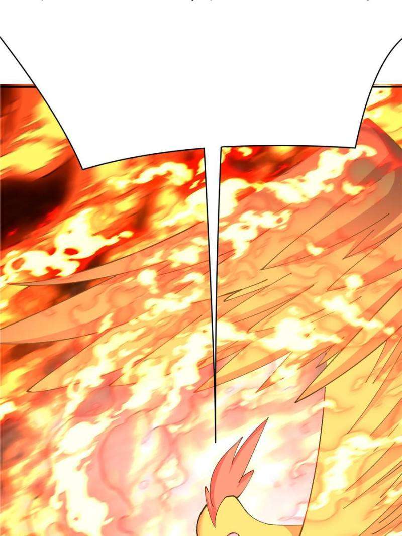 Page 68 of Chapter 328