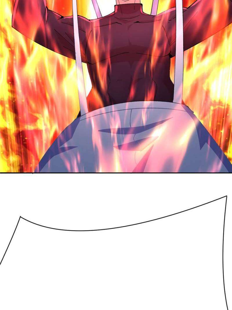 Page 71 of Chapter 328