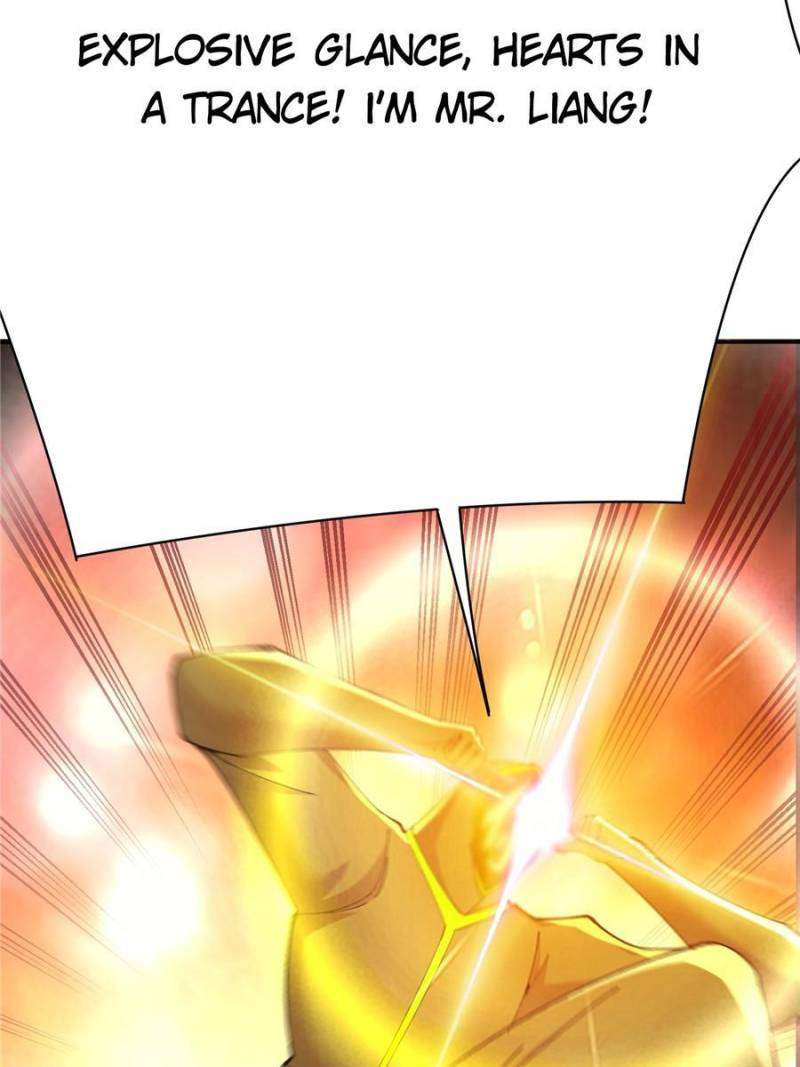 Page 72 of Chapter 328