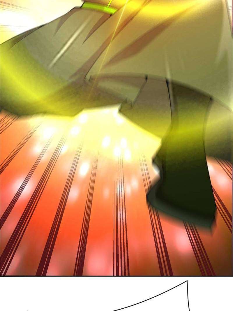 Page 73 of Chapter 328